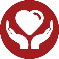 Wellness Logo